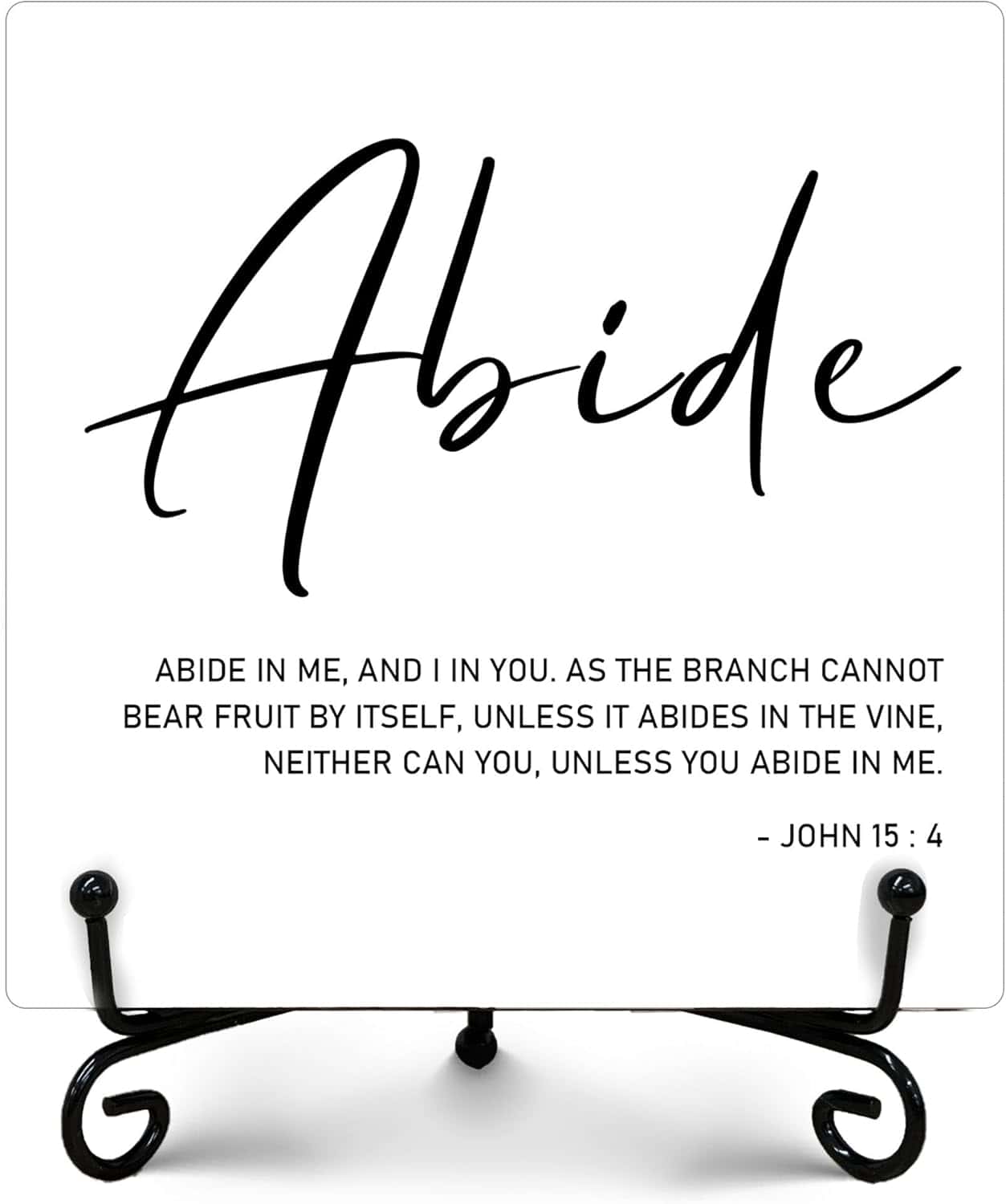 secret place in Psalm 91