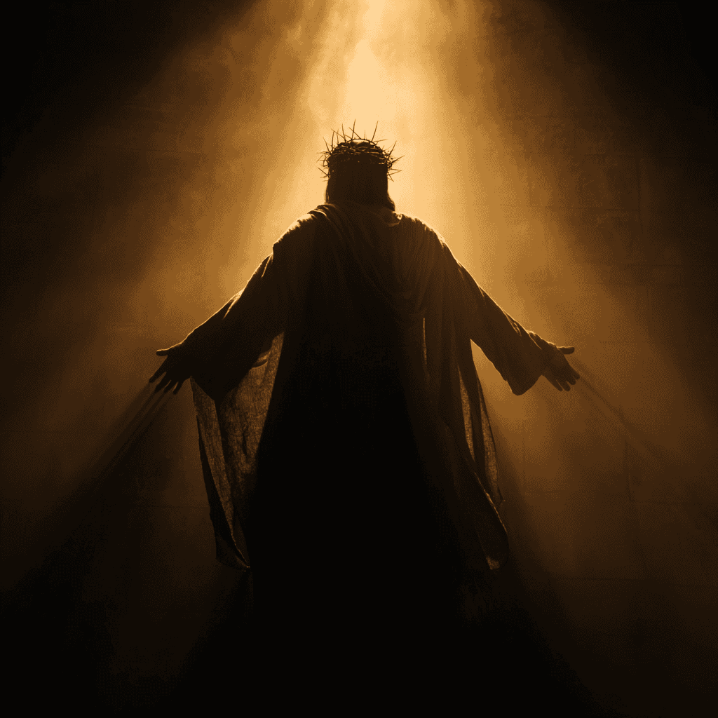 secret place in Psalm 91