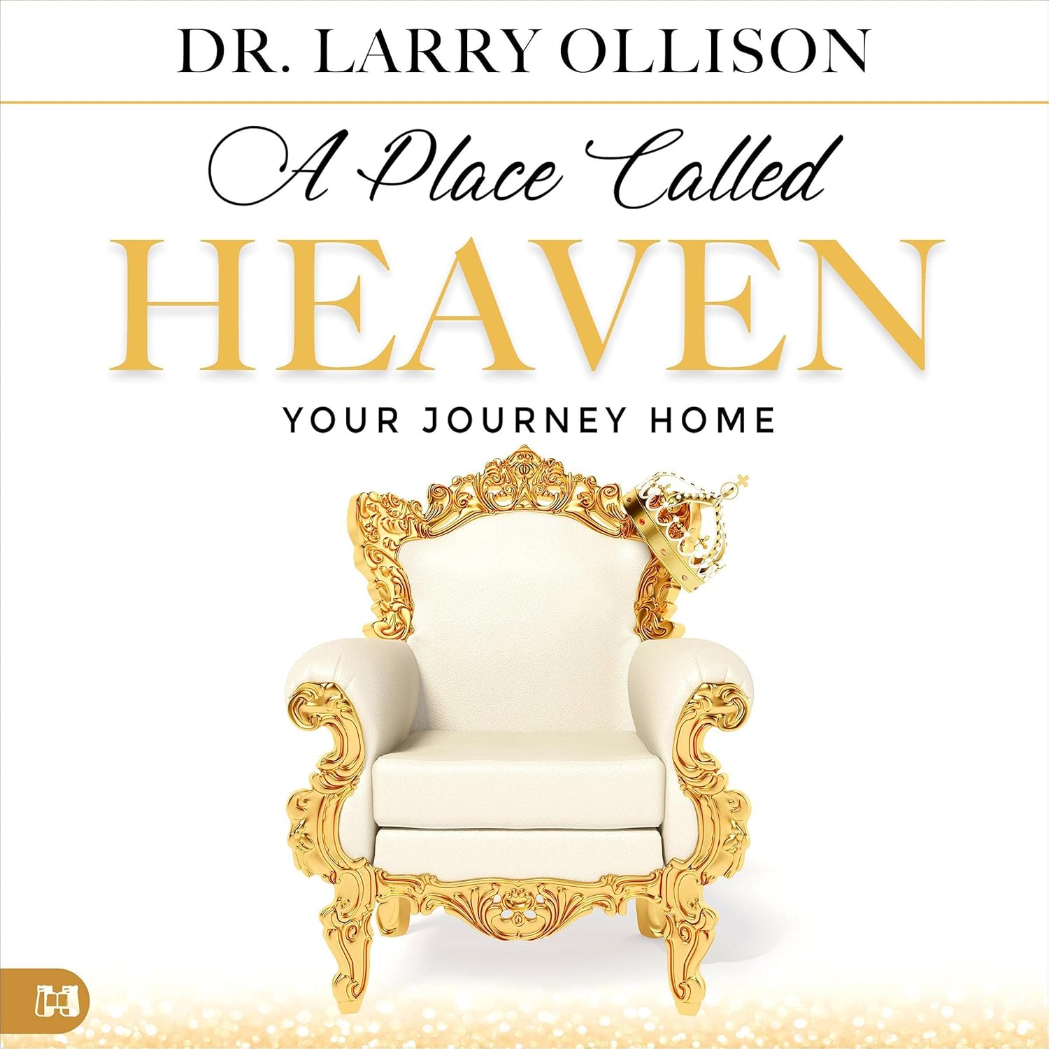 Christian Audio book